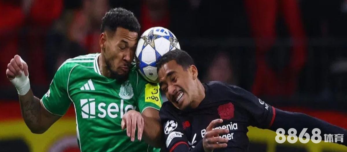 博狗体育 - 中超新赛季