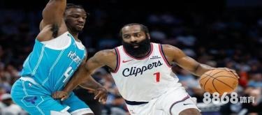 博狗体育 - nba魔术师