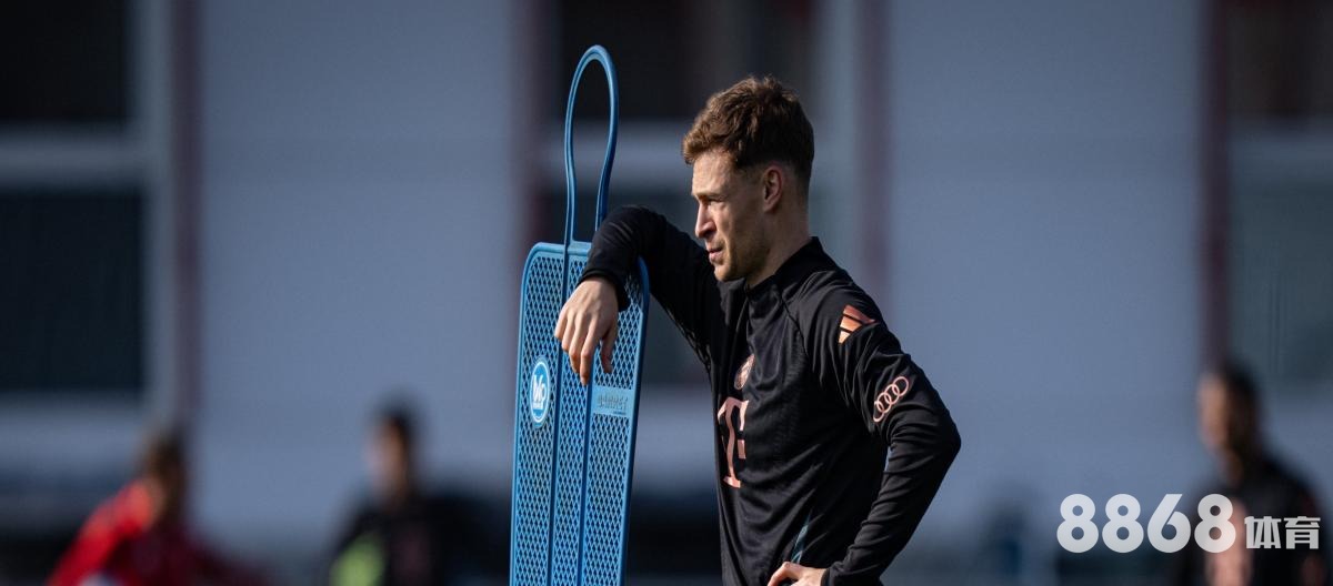 博狗体育 - nba魔术师