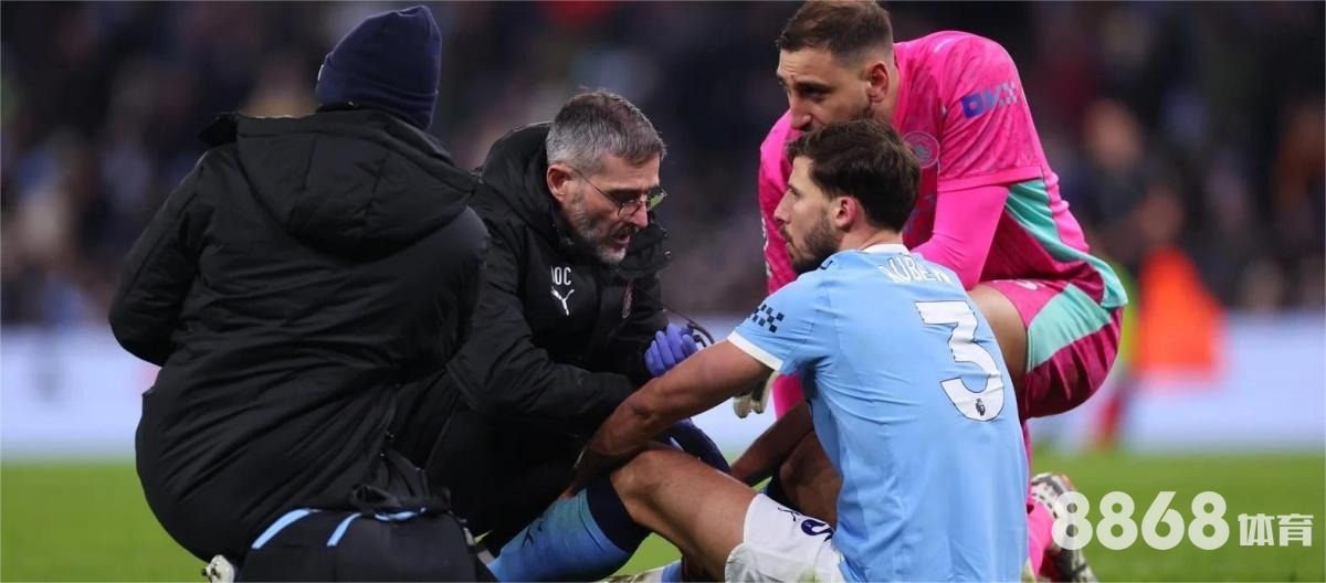 博狗体育 - 网球赛况