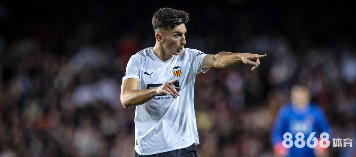 博狗体育 - 淄博足球赛