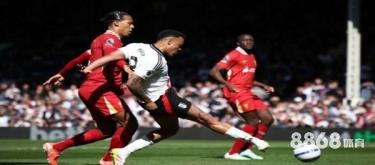 博狗体育 - nba2012状元