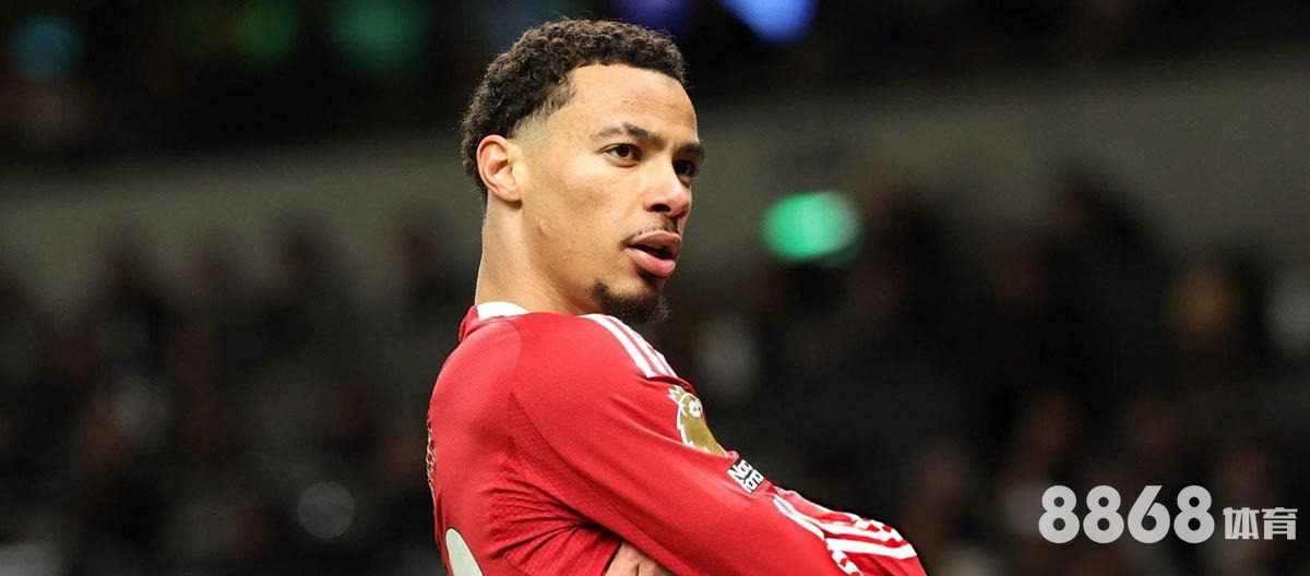 博狗体育 - 英超冠军赔率