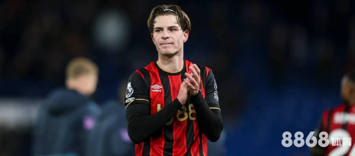 博狗体育 - 手机看球赛直播