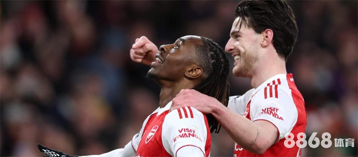 博狗体育 - 手机看球赛直播