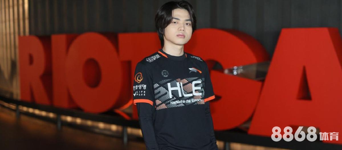 博狗体育 - 淄博足球赛