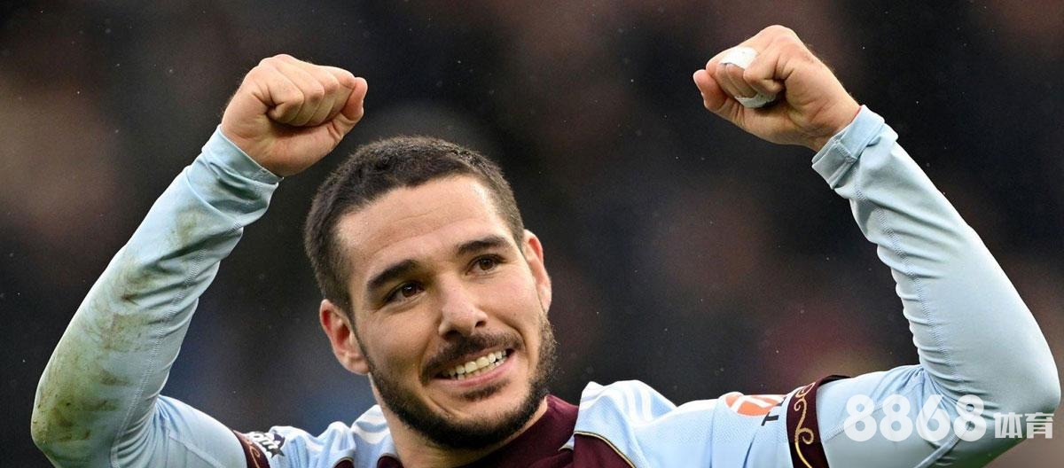 博狗体育 - 捷克对科索沃比分预测