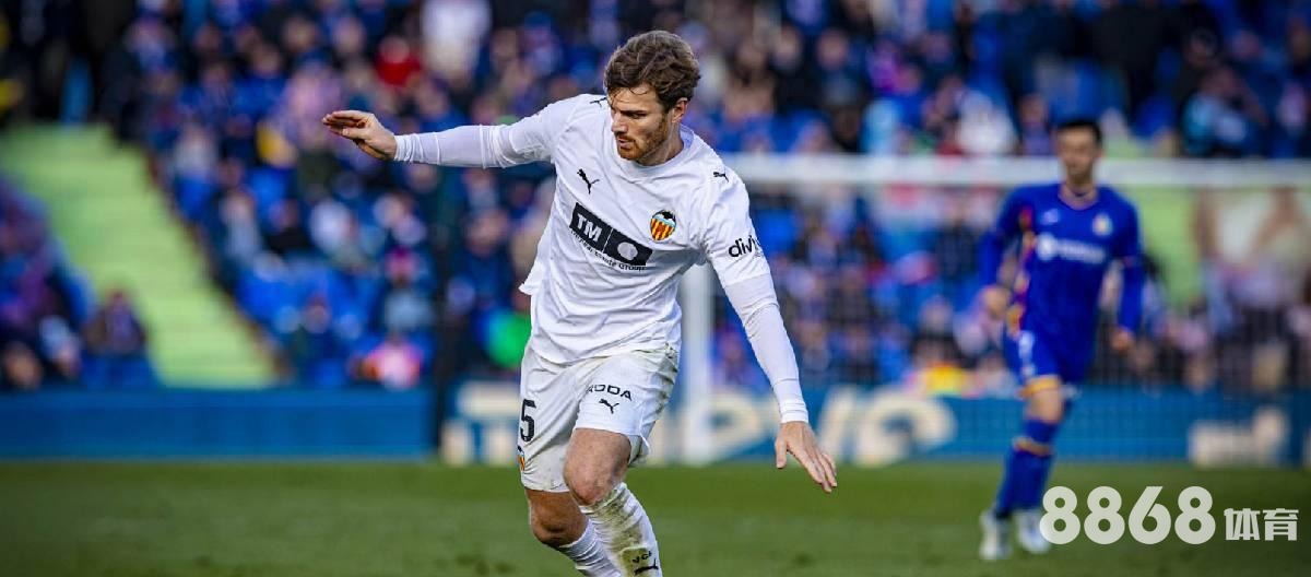 博狗体育 - cba今晚直播比赛