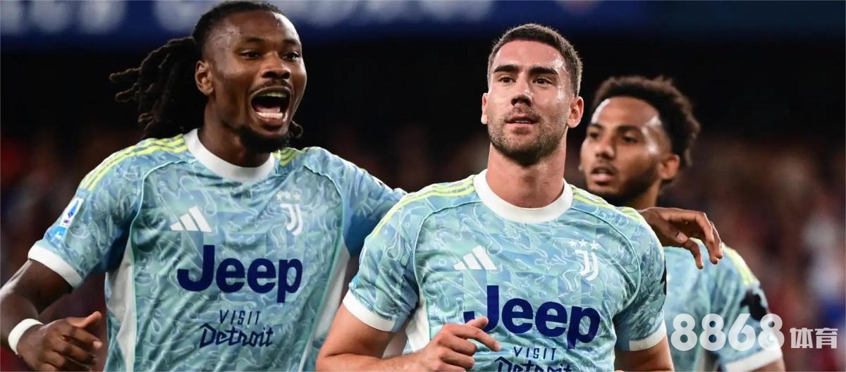 博狗体育 - 14场胜负彩比分