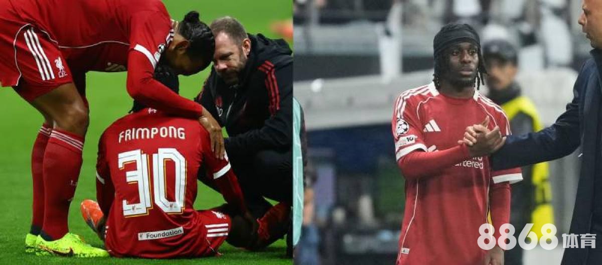 博狗体育 - nba篮球赛事