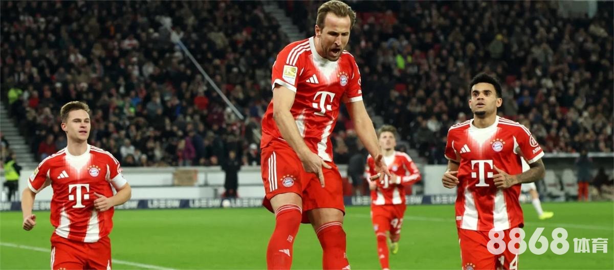 博狗体育 - f1赛车比赛视频直播