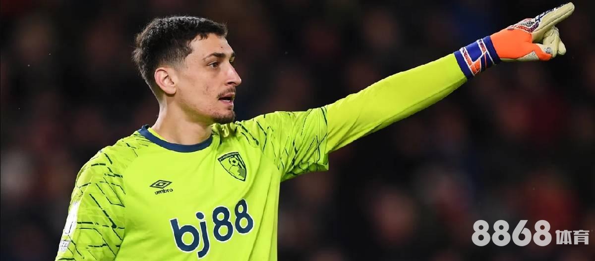 博狗体育 - cba今晚直播比赛