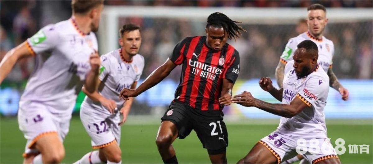 博狗体育 - 尤文对萨索洛比分预测vs尤文