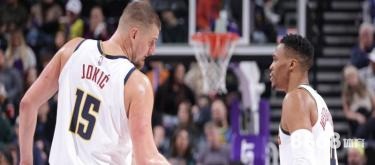 博狗体育 - 曼联vs莱切斯特城