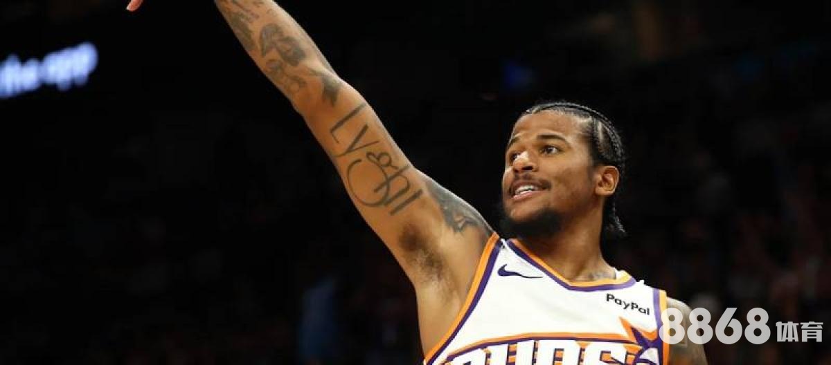 博狗体育 - 直播吧比赛录像