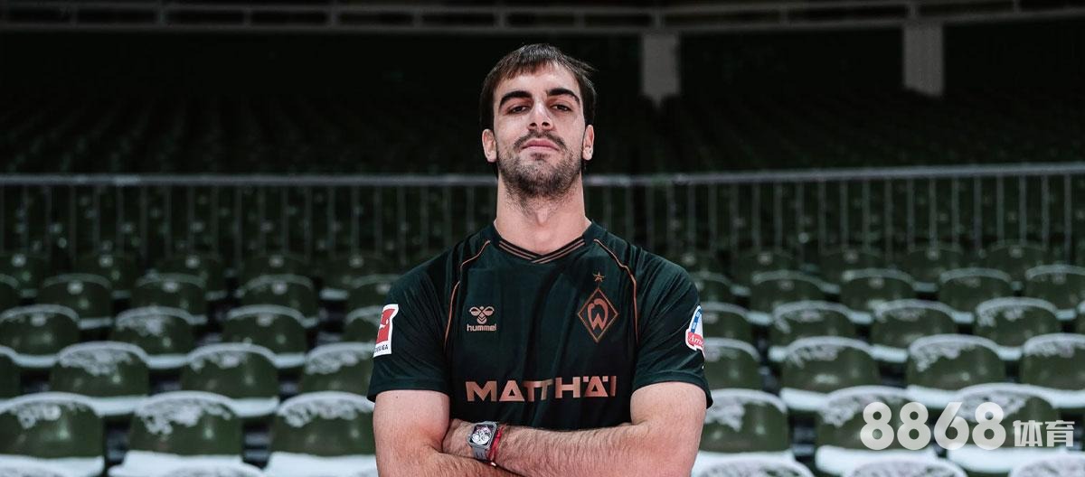 博狗体育 - nba魔术师