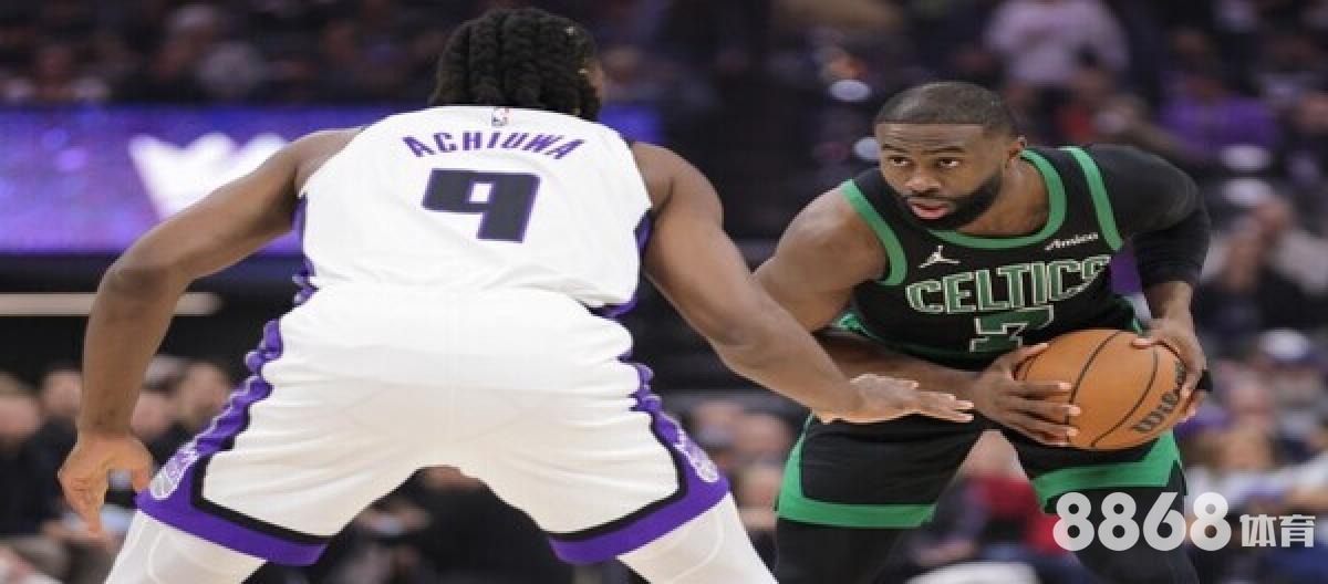 博狗体育 - 罗马尼亚足球赛程