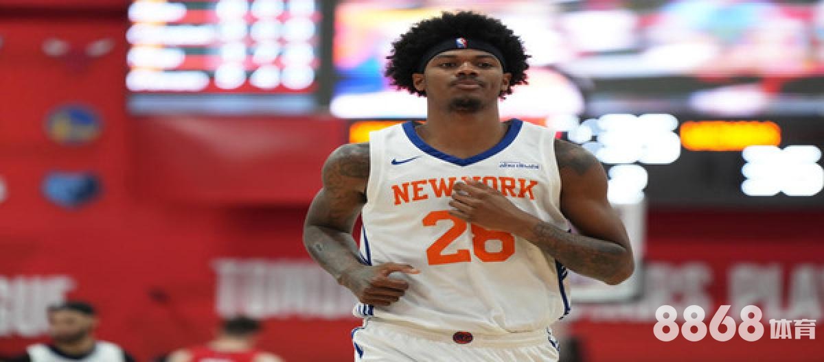 博狗体育 - 14场胜负彩比分