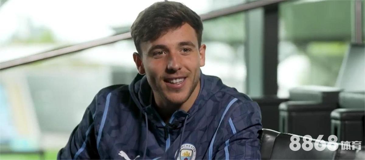 博狗体育 - 瑞士超级联赛