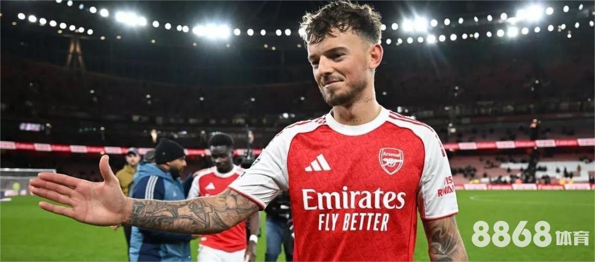 博狗体育 - 桑普利亚热那亚比分预测