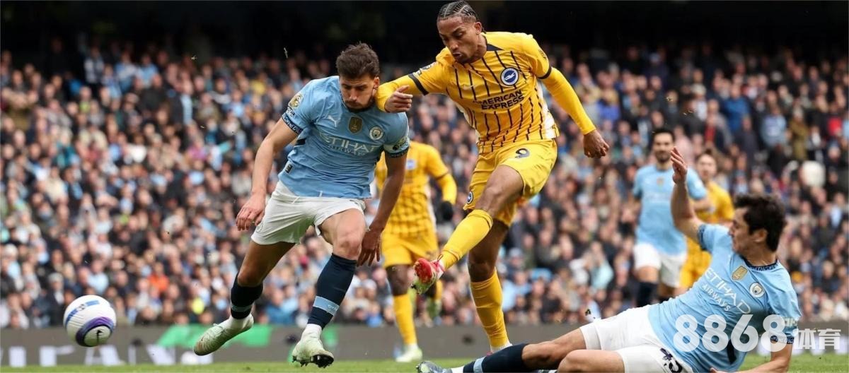 博狗体育 - 直播吧比赛录像