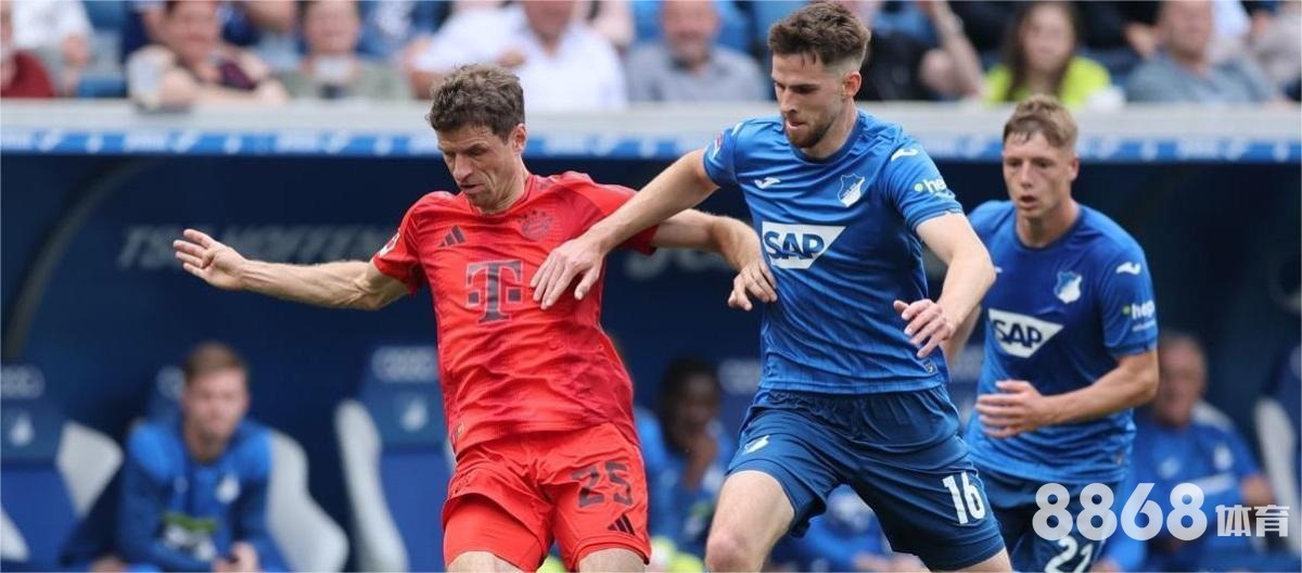 博狗体育 - 里加FC对登克尔克比分预测