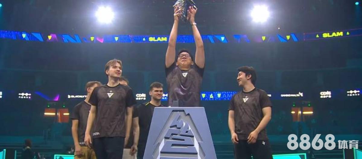 博狗体育 - 蓝网比赛直播