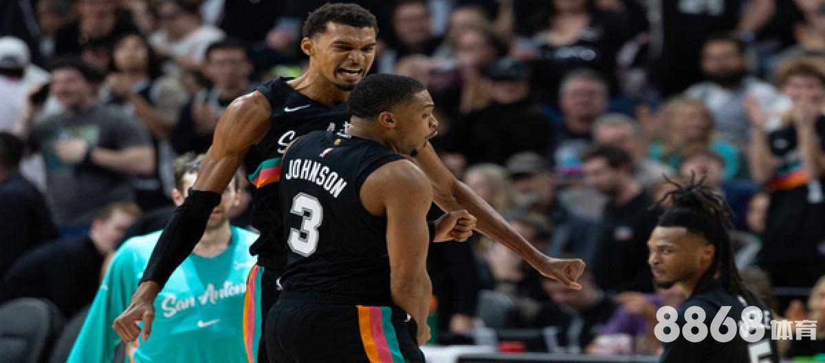 博狗体育 - 拜仁球赛