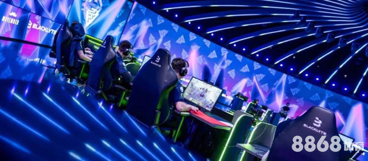 博狗体育 - 英超冠军赔率