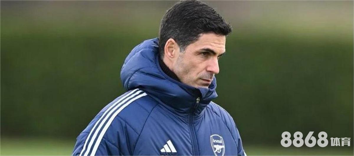 博狗体育 - 足彩比分推荐预测