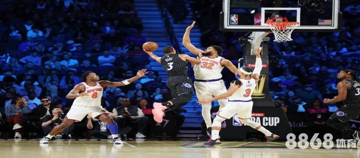 博狗体育 - 里尔vs摩纳哥