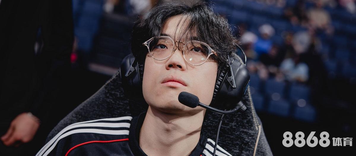 博狗体育 - nba百度