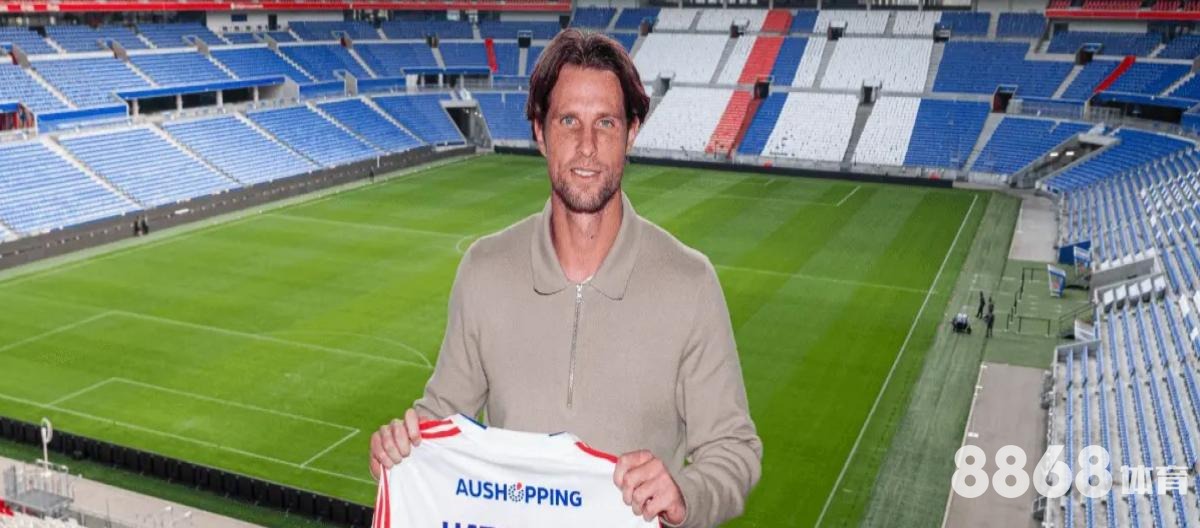 博狗体育 - 网球赛况