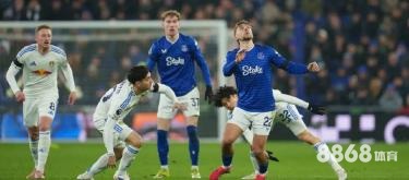 博狗体育 - 新赛季p图