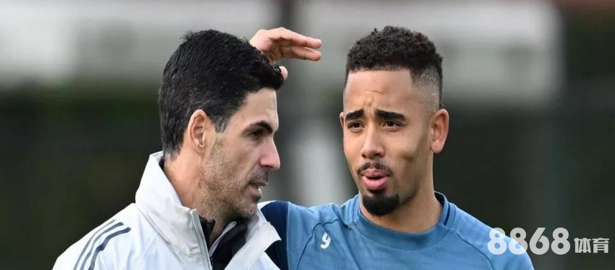 博狗体育 - 捷克对科索沃比分预测