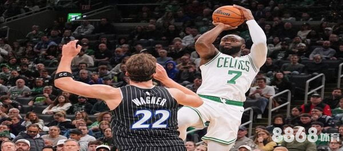 博狗体育 - nba录像回放像吧