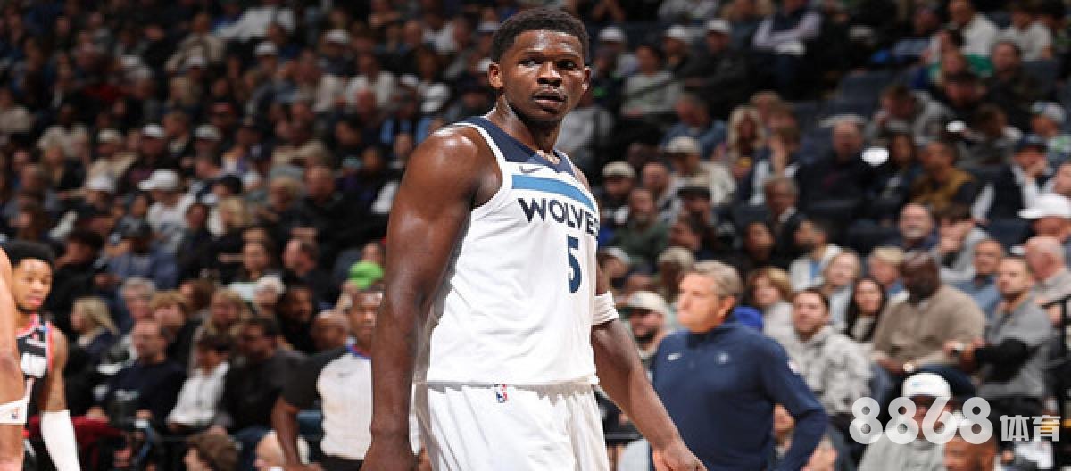 博狗体育 - 14场胜负彩比分