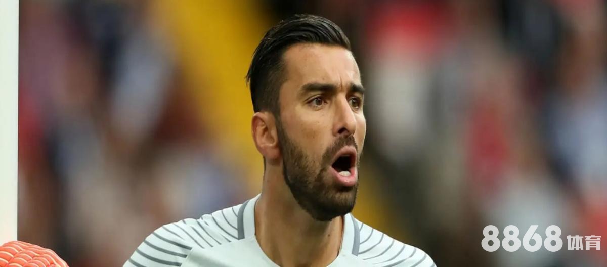 博狗体育 - 亚洲杯韩国vs比分预测