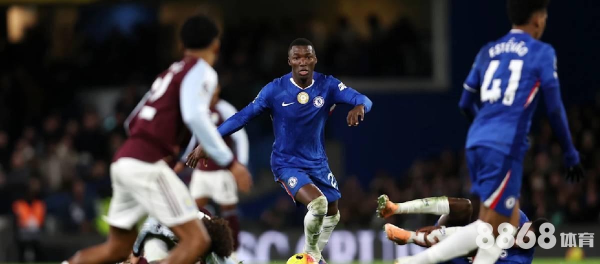 博狗体育 - 罗马对利物浦比分预测