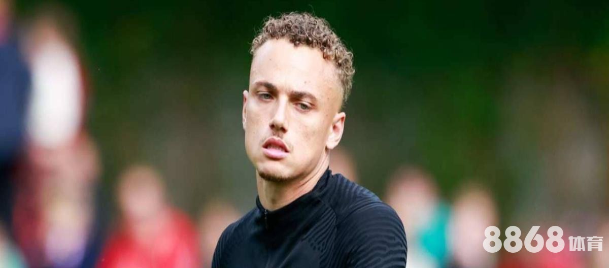 博狗体育 - 曼联vs莱切斯特城