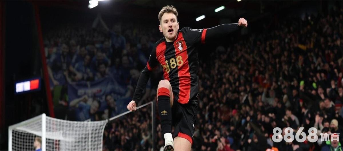 博狗体育 - 蓝网比赛直播