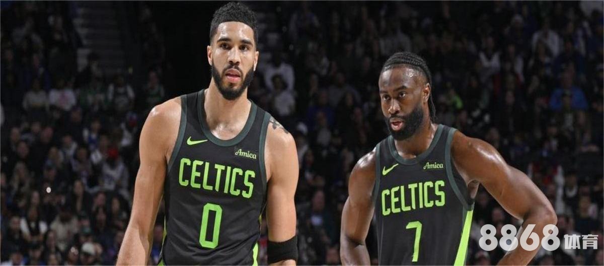 博狗体育 - 水原三星对首尔fc的比分预测