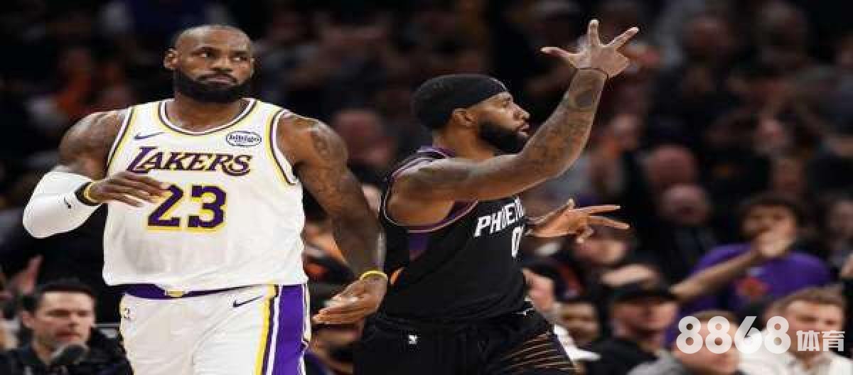 博狗体育 - 巴黎圣日耳曼vs布雷斯特比分预测