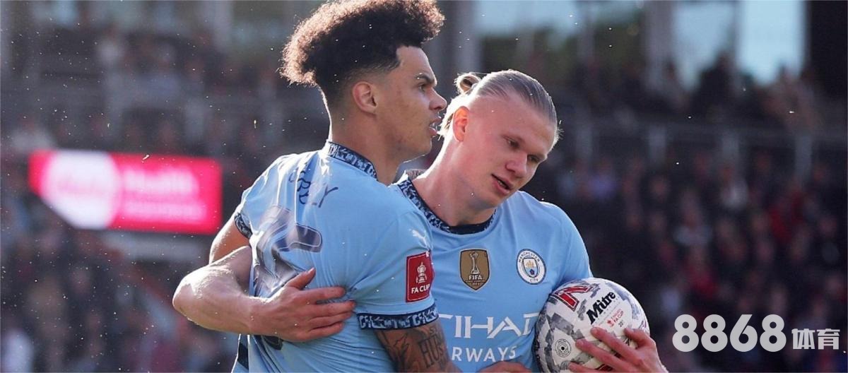 博狗体育 - 直播吧比赛录像