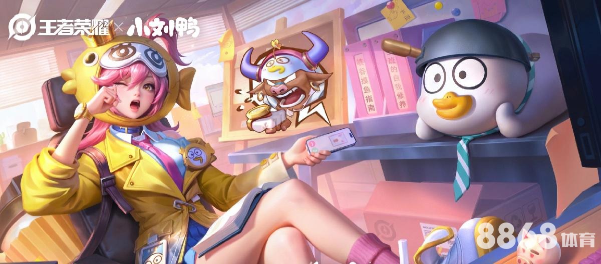 博狗体育 - 曼城与里昂比分历史预测