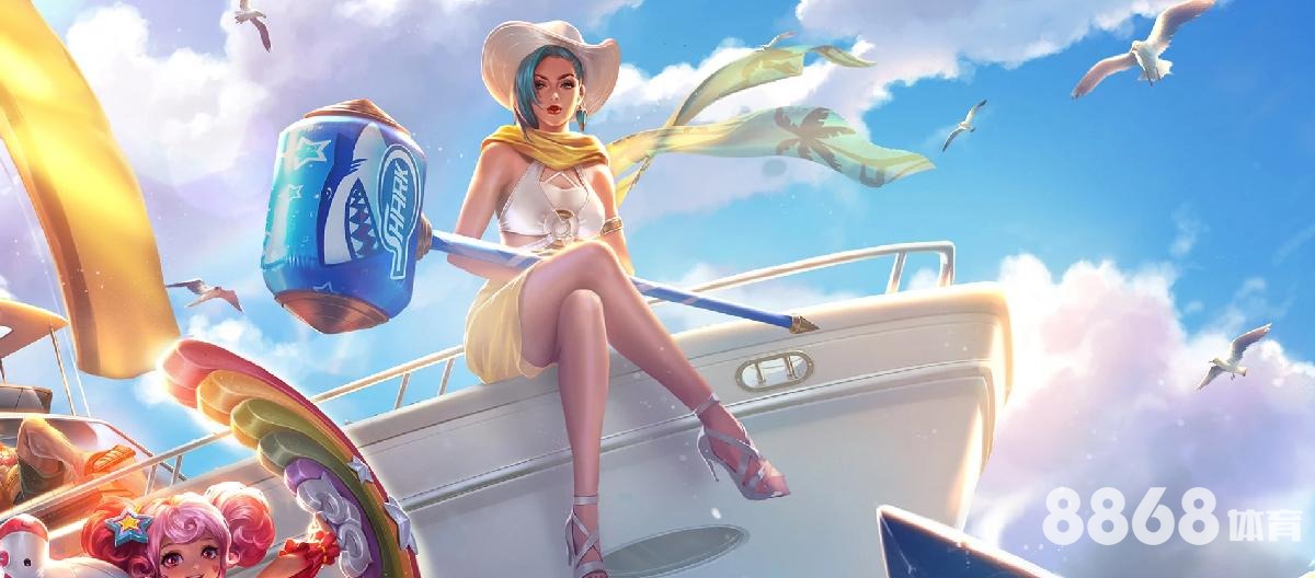 博狗体育 - 意甲新赛季