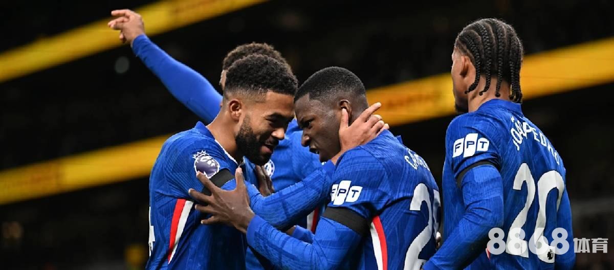 博狗体育 - 波兰和塞尔维亚比分预测