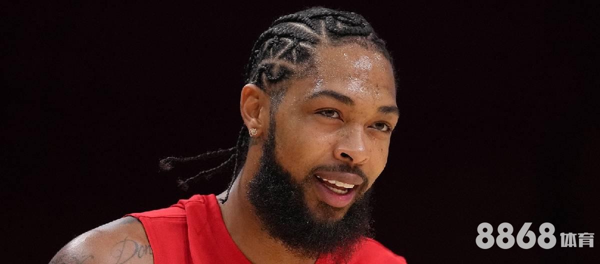 博狗体育 - 里加FC对登克尔克比分预测