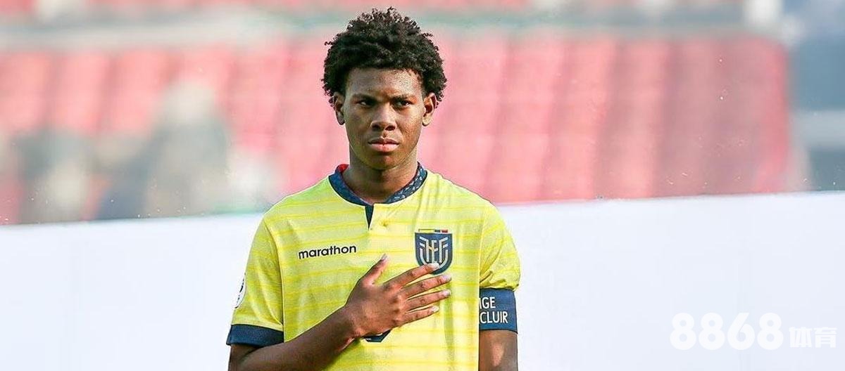 博狗体育 - 科隆多特蒙德比分预测