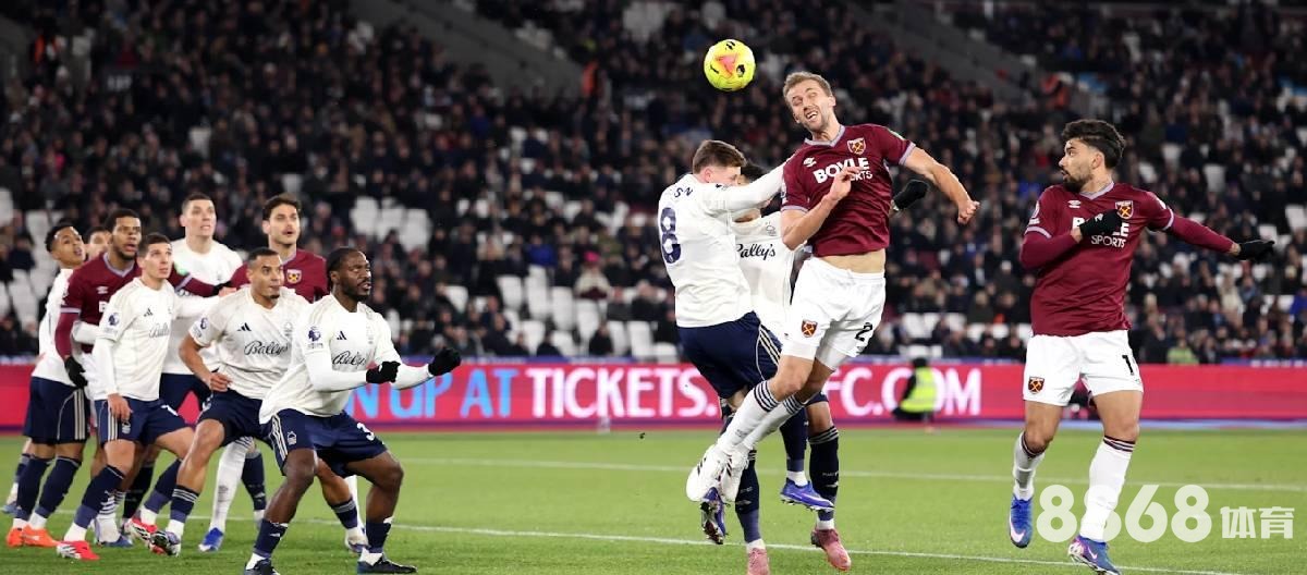 博狗体育 - 帕丘卡蒂华纳比分预测